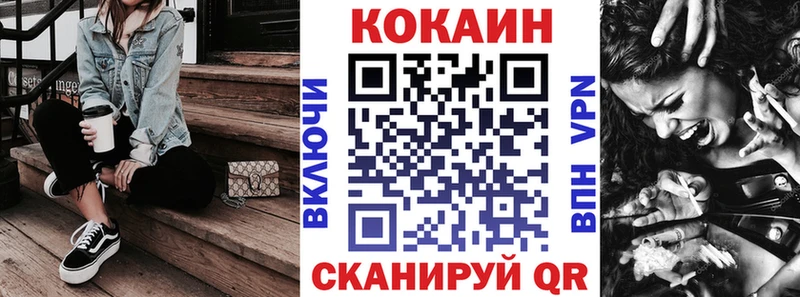 COCAIN Fish Scale  где купить   Стародуб 