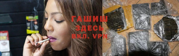 хмурый Няндома