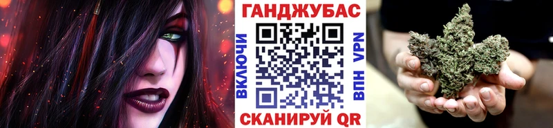 omg как зайти  купить закладку  Стародуб  Каннабис ГИДРОПОН 